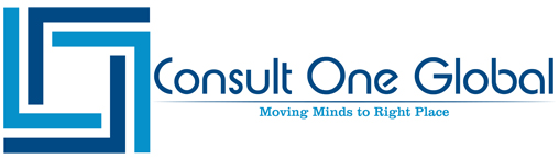 consultone-logo